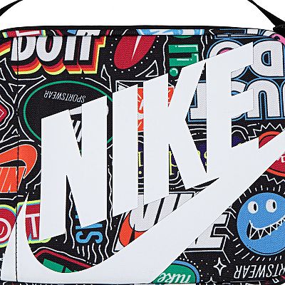 Nike futura fuel pack lunch tote sales
