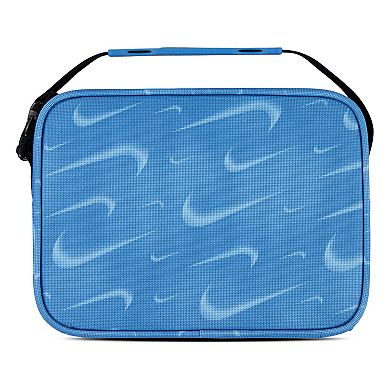 Nike Futura Fuel Pack Lunch Tote