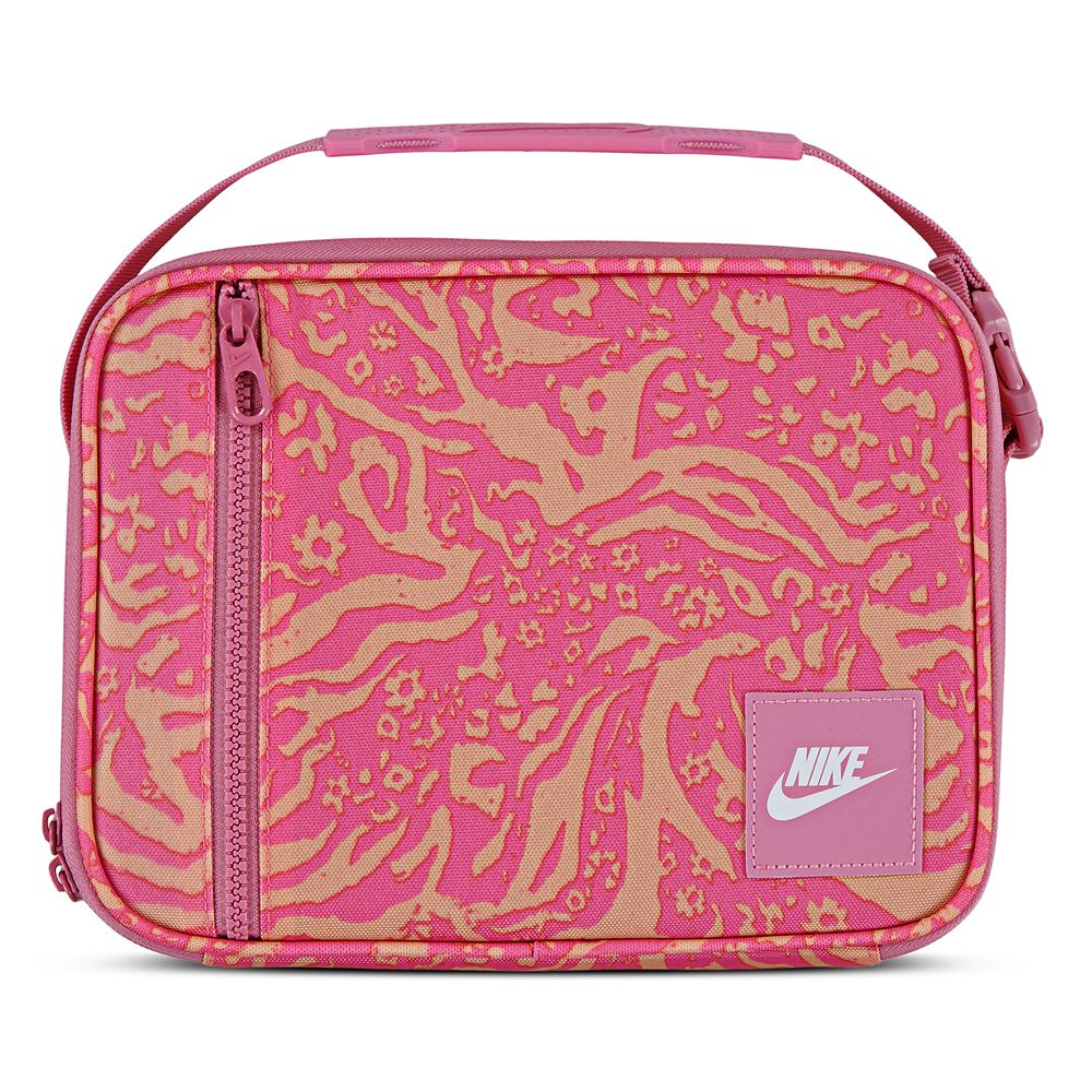 Nike Futura Fuel Pack Lunch Tote