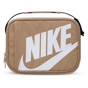 Nike Futura Fuel Pack Lunch Tote