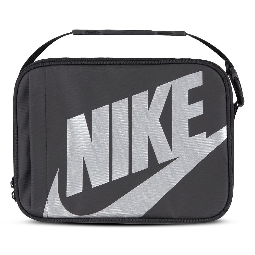 Nike Futura Fuel Pack Lunch Tote