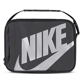 Nike Futura Fuel Pack Lunch Tote