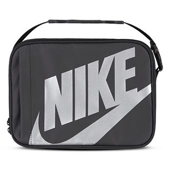 Nike Futura Fuel Pack Lunch Tote