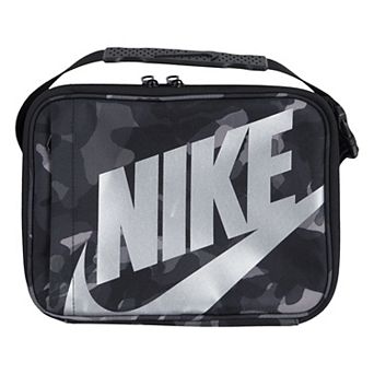 Nike Futura Fuel Pack Lunch Tote