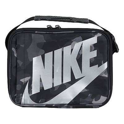 Kohls nike lunch box hotsell