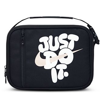 Nike Futura Fuel Pack Lunch Tote
