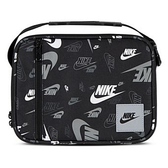 Nike Futura Fuel Pack Lunch Tote