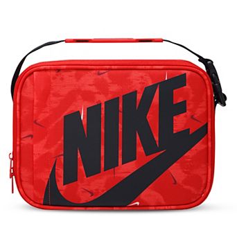 Nike Futura Fuel Pack Lunch Tote