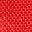 Crimson Red