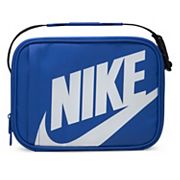 nike blue lunch and backpack Patch Tote | Game Royal/All Over Patches Introducing the Nike Cube Insulated Lunch Bag Blue Backpacks.