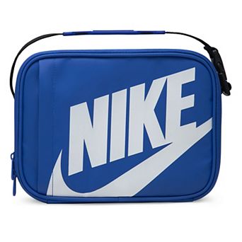 Nike Futura Fuel Pack Lunch Tote