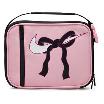 Nike Futura Fuel Pack Lunch Tote