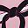 Pink Bows