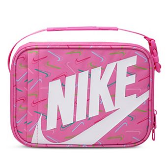 Nike Futura Fuel Pack Lunch Tote