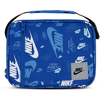 Nike Futura Fuel Pack Lunch Tote