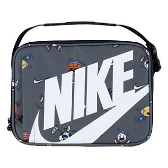 Nike Futura Fuel Pack Lunch Tote