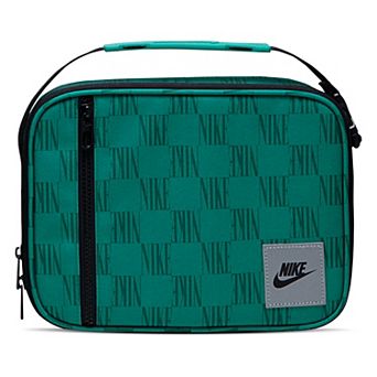 Nike Futura Fuel Pack Lunch Tote