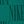 Stadium Green Print