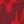 University Red