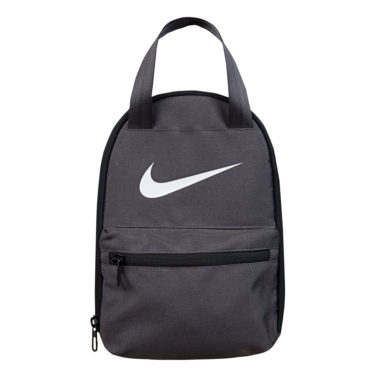 nike just do it lunch box