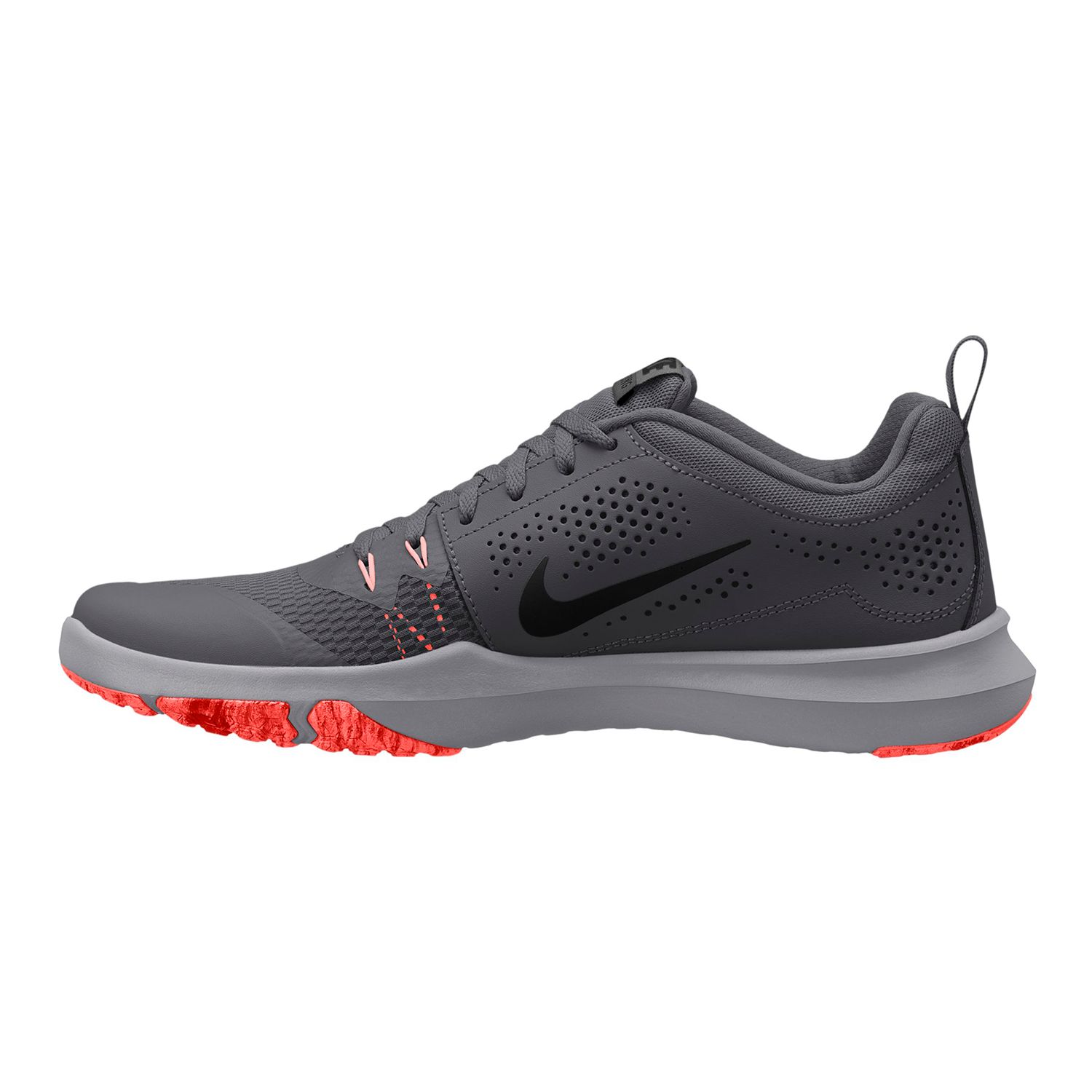 Nike Cross Training Shoes | Kohl's buy Nike Lunar Trainer Fitness Shoe Men Black, White