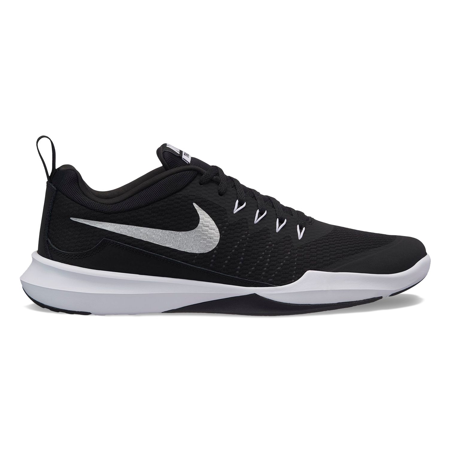 nike men's legend trainer multisport training shoes