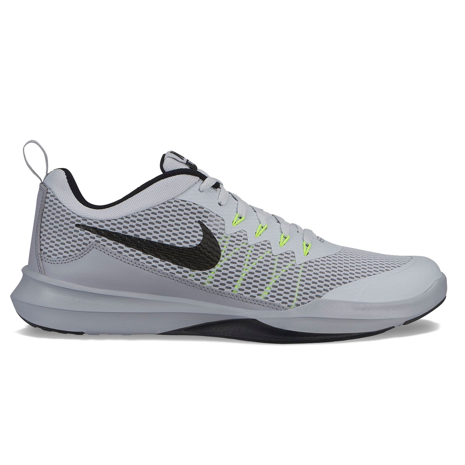 nike training trainers mens