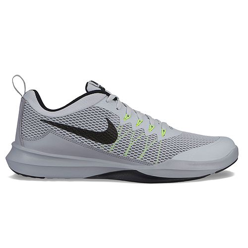 best nike men's cross training shoes