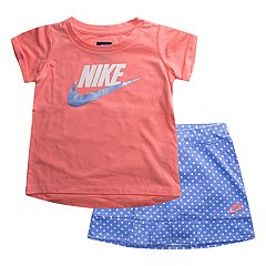 Outfits for Girls, Girls' Clothes | Kohl's