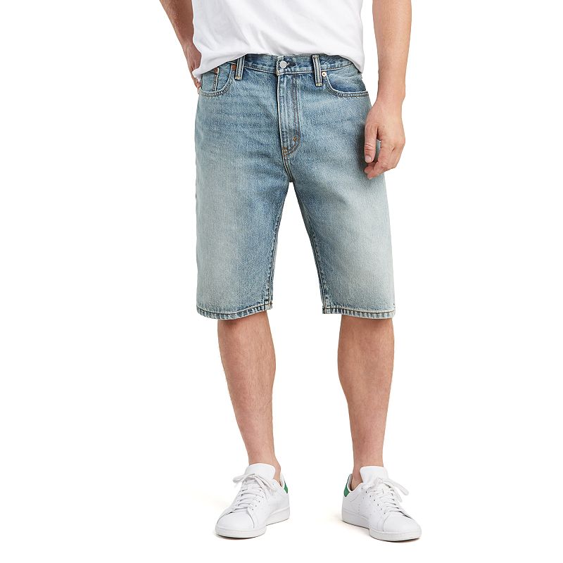 UPC 192531741009 product image for Big & Tall Levi's® 569 | upcitemdb.com