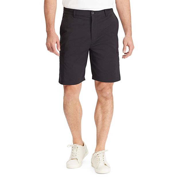 Kohls store chaps shorts