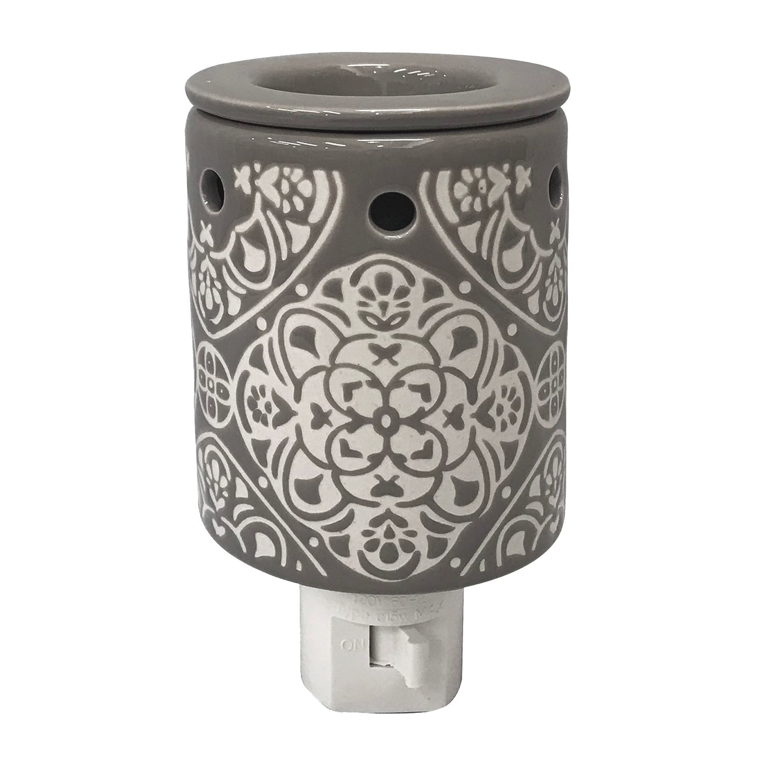 outlet wax warmer