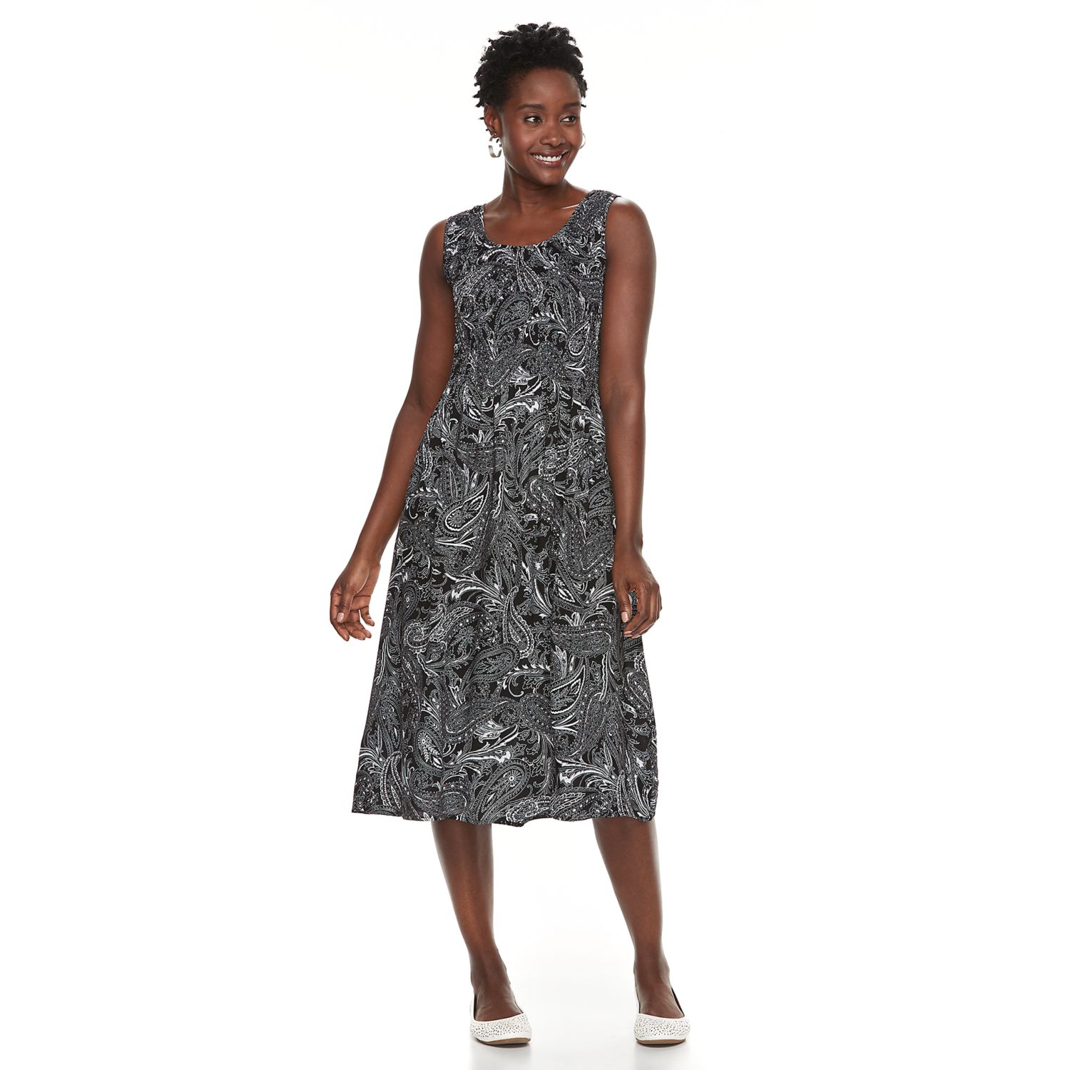 kohls dresses formal