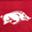Ark Red