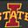 Isu Black