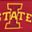 Isu Red