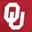 Okl Red