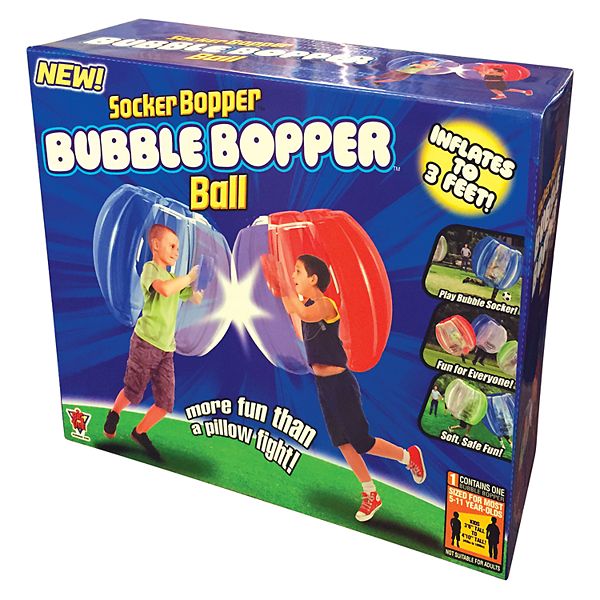 Bopper
