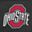 Osu Black