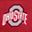 Osu Red