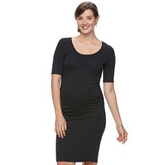 Maternity Dresses | Kohl's