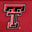 Txt Red