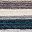Blue Multi