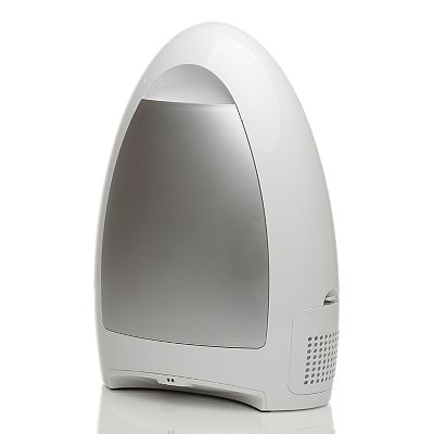 Le Migliori Offerte Eyevac Home Online - Foto 7