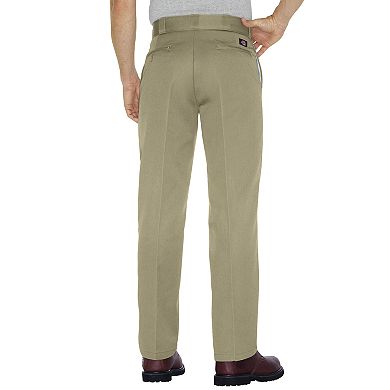 Men's Dickies Flex Work Pants