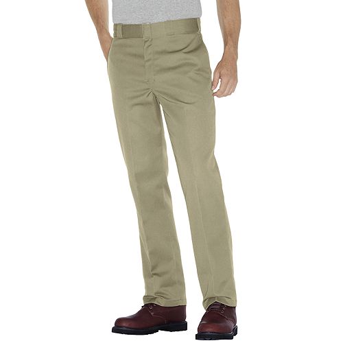 work pants like dickies