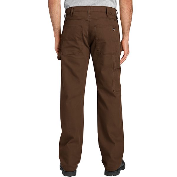 dickies flex carpenter pants walmart