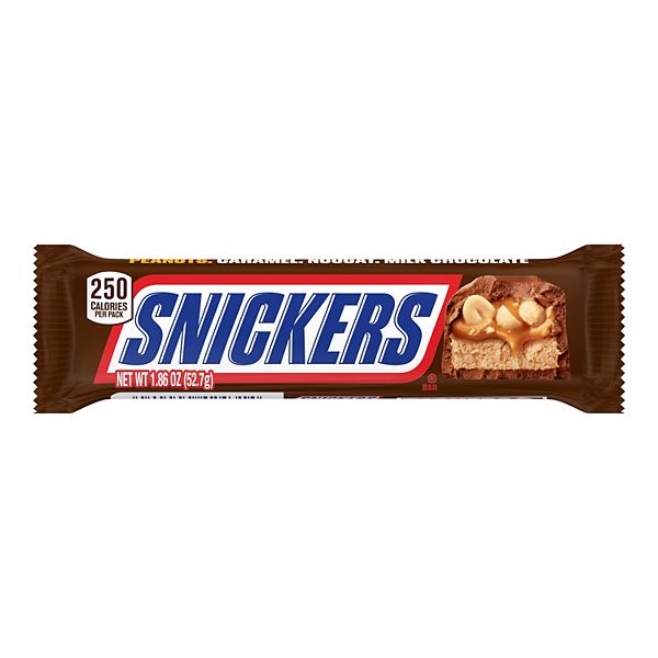 snickers-candy-bar
