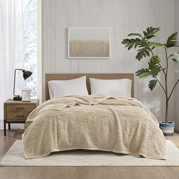 Kohls king blankets new arrivals