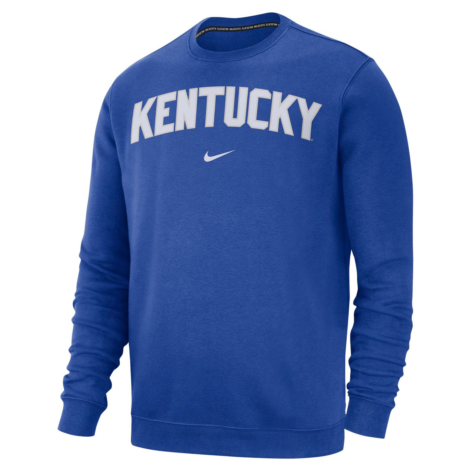 nike kentucky wildcats hoodie